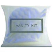 Vanity Kit